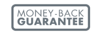 Money Back Guarantee