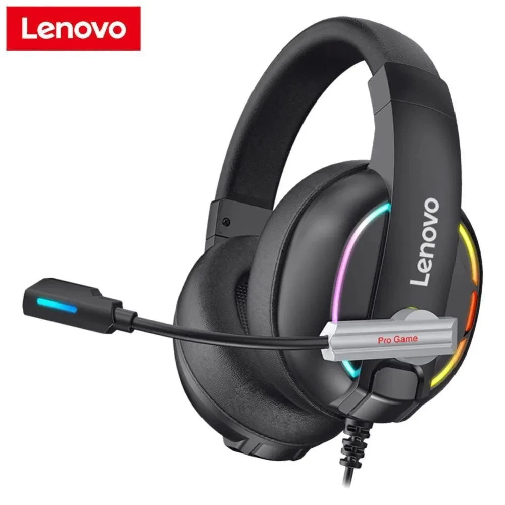 Computer Accessories