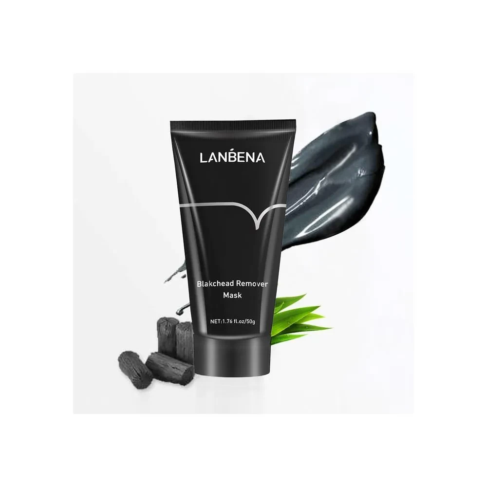 Cosmetics