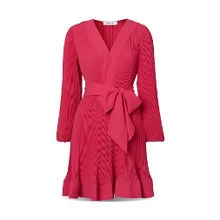 Womens Fashion