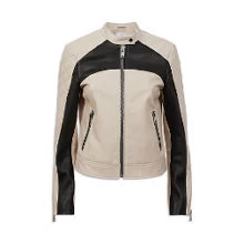 Mens Fashion