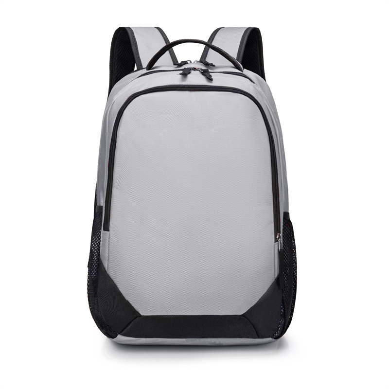 Large Capacity Backpack for Students, Business, Traveling.