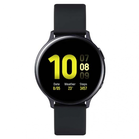Active 2 Smart Watch