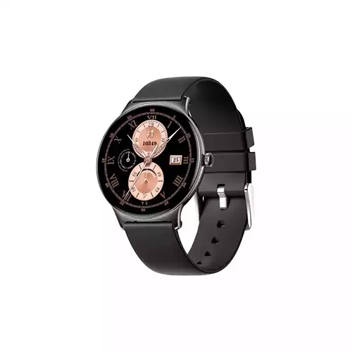 Colmi V89 AMOLED Smart Watch